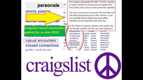 hookup classifieds|Hookup Sites like Craigslist Casual Encounters.